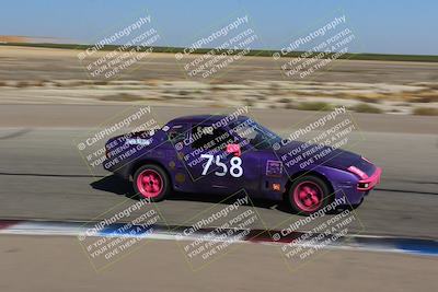 media/Oct-01-2022-24 Hours of Lemons (Sat) [[0fb1f7cfb1]]/230pm (Speed Shots)/